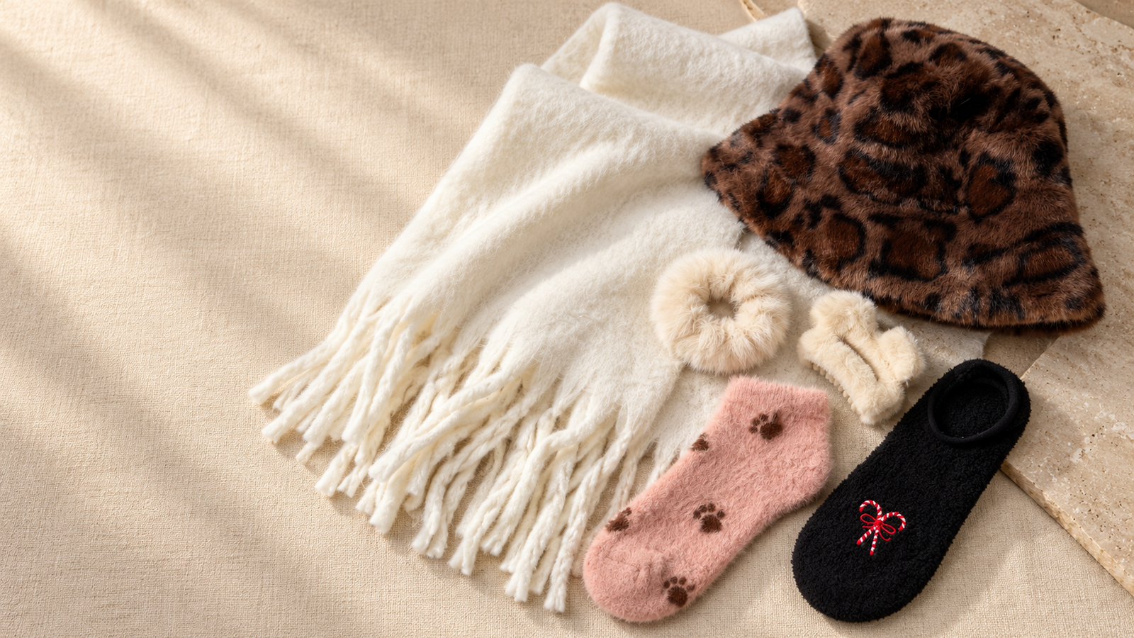 Winter Collection