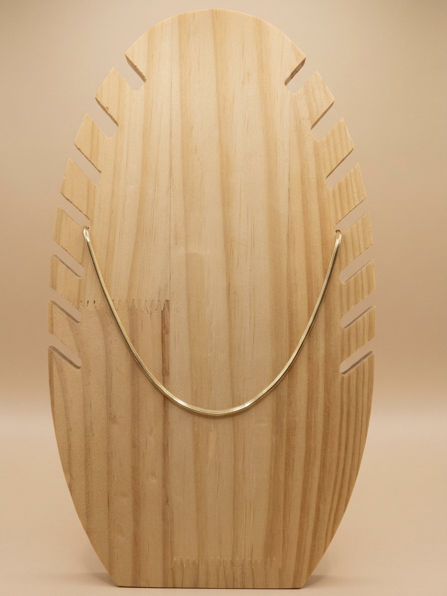 Aurora Necklace