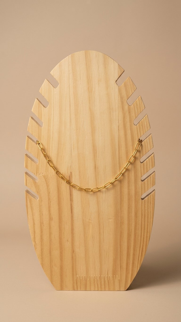 The Elegant Edge