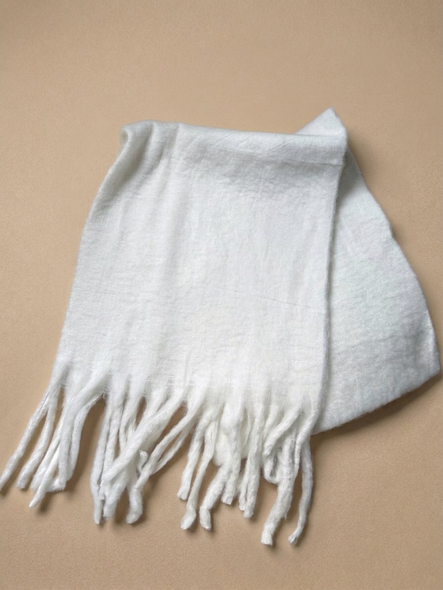 Scarves